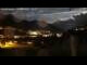 Webcam in Bad Gastein, 4.6 km entfernt