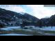 Webcam in Bad Gastein, 2.6 km