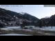 Webcam in Bad Gastein, 2.6 km