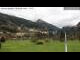Webcam in Bad Gastein, 1.1 mi away