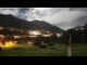 Webcam in Bad Gastein, 1 mi away