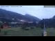 Webcam in Bad Gastein, 10.5 km entfernt