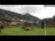 Webcam in Bad Gastein, 1.1 mi away