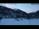 Webcam in Bad Gastein, 1.1 mi away