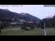 Webcam in Bad Gastein, 1.1 mi away
