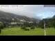 Webcam in Bad Gastein, 2.8 km