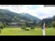 Webcam in Bad Gastein, 1.1 mi away