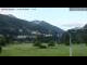 Webcam in Bad Gastein, 2.9 km