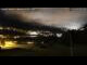 Webcam in Bad Gastein, 1.1 mi away