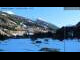 Webcam in Bad Gastein, 2.8 km