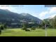 Webcam in Bad Gastein, 2.9 km