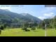 Webcam in Bad Gastein, 1.1 mi away