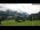 Webcam in Bad Gastein, 4.6 km