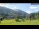 Webcam in Bad Gastein, 2.8 km