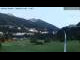 Webcam in Bad Gastein, 1.8 mi away
