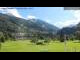 Webcam in Bad Gastein, 2.9 km