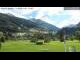 Webcam in Bad Gastein, 6.8 km