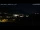 Webcam in Bad Gastein, 6.8 km entfernt