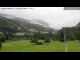 Webcam in Bad Gastein, 1.8 mi away