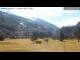 Webcam in Bad Gastein, 2.8 km