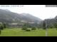 Webcam in Bad Gastein, 6.8 km entfernt