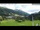 Webcam in Bad Gastein, 6.8 km