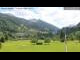 Webcam in Bad Gastein, 6.8 km