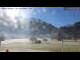 Webcam in Bad Gastein, 4.6 km