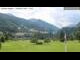 Webcam in Bad Gastein, 1.1 mi away