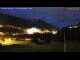 Webcam in Bad Gastein, 4.6 km