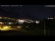 Webcam in Bad Gastein, 1 mi away