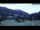 Webcam in Bad Gastein, 2.8 km entfernt