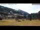 Webcam in Bad Gastein, 1.8 mi away