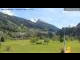 Webcam in Bad Gastein, 4.2 mi away