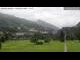Webcam in Bad Gastein, 2.8 km