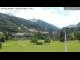 Webcam in Bad Gastein, 2.8 km entfernt