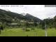 Webcam in Bad Gastein, 2.6 km entfernt