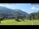 Webcam in Bad Gastein, 1.1 mi away