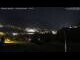 Webcam in Bad Gastein, 4.6 km