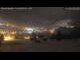 Webcam in Bad Gastein, 2.8 km