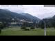 Webcam in Bad Gastein, 1.8 mi away