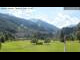 Webcam in Bad Gastein, 2.7 mi away