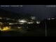 Webcam in Bad Gastein, 6.9 km