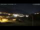 Webcam in Bad Gastein, 2.9 km