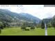Webcam in Bad Gastein, 6.9 km