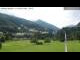 Webcam in Bad Gastein, 6.9 km
