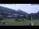 Webcam in Bad Gastein, 0 km entfernt