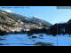 Webcam in Bad Gastein, 1 mi away
