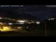 Webcam in Bad Gastein, 1.1 mi away