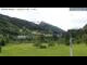 Webcam in Bad Gastein, 1 mi away